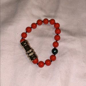 Proenza Schouler bracelet